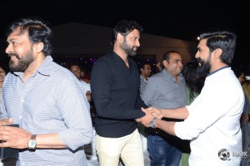 Hello Movie Pre Release Event